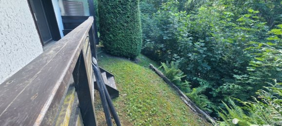 Apartamento de 1 dormitorio en Megeve, France No. 362253 12