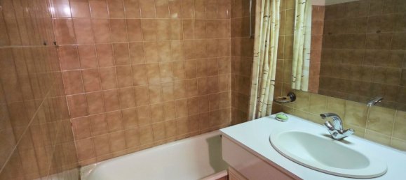 Apartamento de 1 dormitorio en Megeve, France No. 362253 5