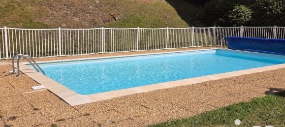 Apartamento de 1 dormitorio en Megeve, France No. 362253 18