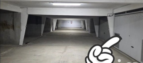 Apartamento de 1 dormitorio en Megeve, France No. 362253 14