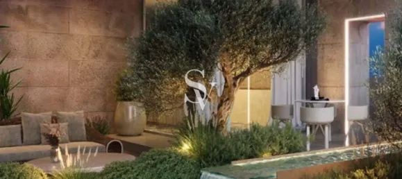 6 Schlafzimmer Villa in Tilal Al Ghaf, UAE, Nr. 200964 11