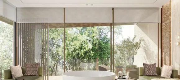 6 Schlafzimmer Villa in Tilal Al Ghaf, UAE, Nr. 200964 12