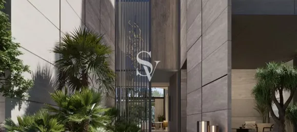 6 Schlafzimmer Villa in Tilal Al Ghaf, UAE, Nr. 200964 21