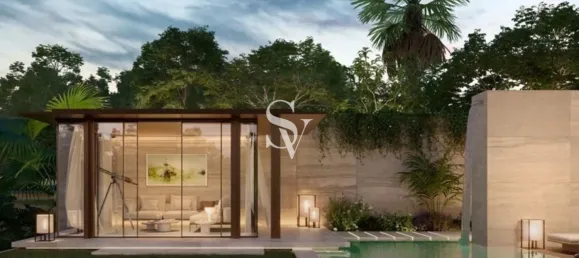 6 Schlafzimmer Villa in Tilal Al Ghaf, UAE, Nr. 200964 22
