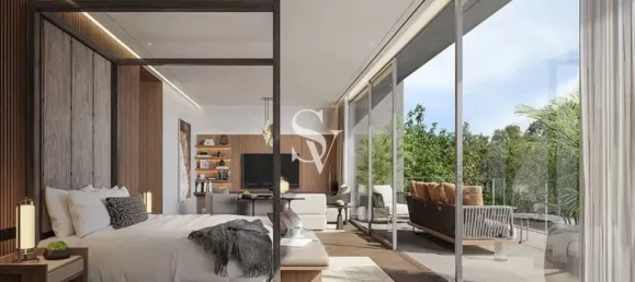 6 Schlafzimmer Villa in Tilal Al Ghaf, UAE, Nr. 200964 28