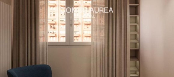 3 bedrooms Apartment in Madrid, Spain No. 114505 7