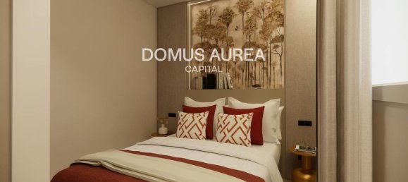 3 bedrooms Apartment in Madrid, Spain No. 114505 6