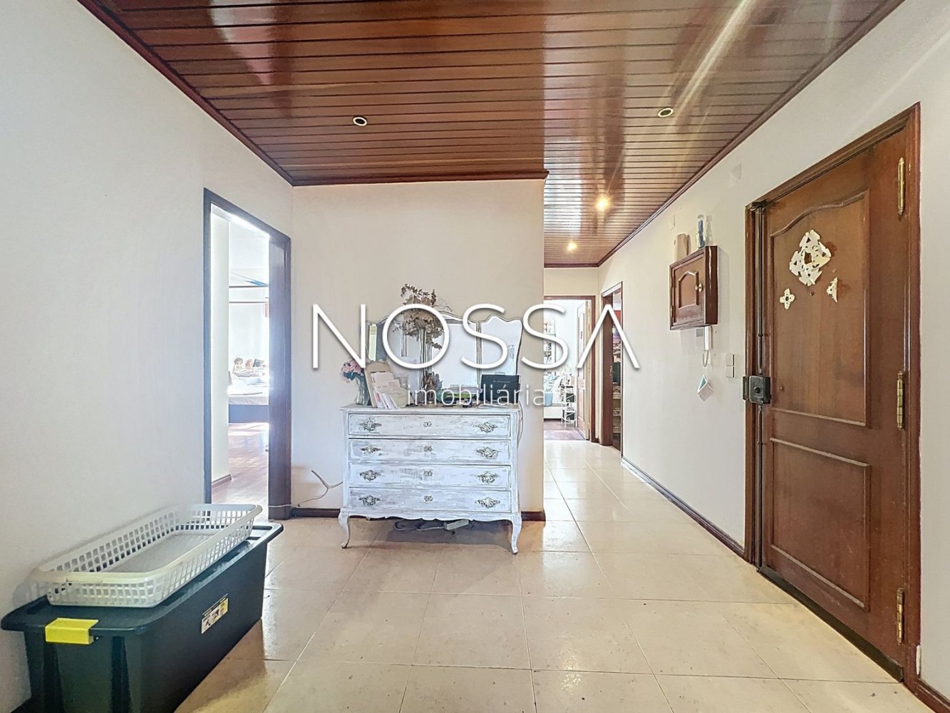 3 bedrooms Apartment in Sintra, Portugal No. 355319