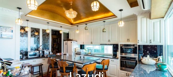 4 bedrooms Duplex in Hua Hin, Thailand No. 13964 9