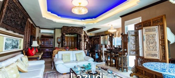 4 bedrooms Duplex in Hua Hin, Thailand No. 13964 3