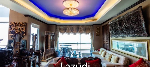 4 bedrooms Duplex in Hua Hin, Thailand No. 13964 2