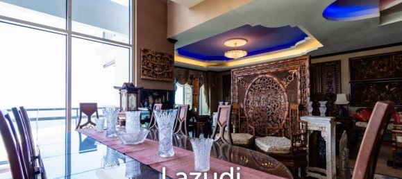 4 bedrooms Duplex in Hua Hin, Thailand No. 13964 5