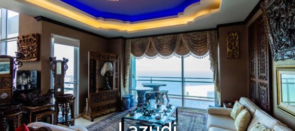 4 bedrooms Duplex in Hua Hin, Thailand No. 13964 4