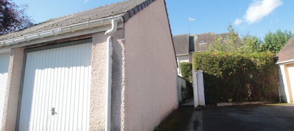 Casa T4 em Choisy-au-Bac, France N.º 57963 8