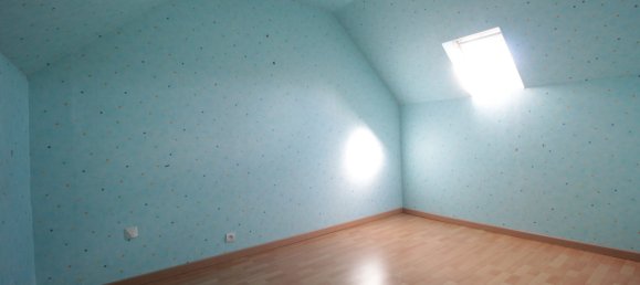 Casa T4 em Choisy-au-Bac, France N.º 57963 7