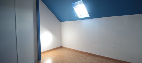 Casa T4 em Choisy-au-Bac, France N.º 57963 6