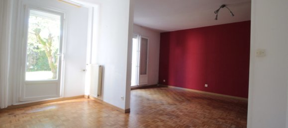 Casa T4 em Choisy-au-Bac, France N.º 57963 4