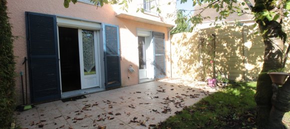 Casa T4 em Choisy-au-Bac, France N.º 57963 9