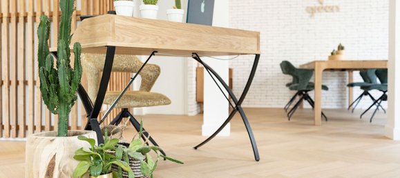 2 Schlafzimmer Wohnung in Asnieres-sur-Seine, France, Nr. 175153 5