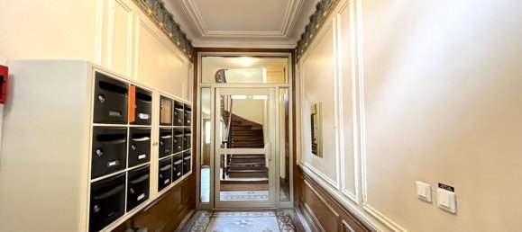 2 Schlafzimmer Wohnung in Asnieres-sur-Seine, France, Nr. 175153 2