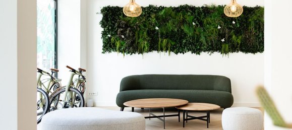 2 Schlafzimmer Wohnung in Asnieres-sur-Seine, France, Nr. 175153 4