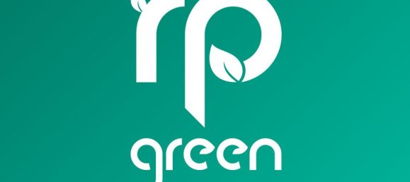 2 Schlafzimmer Wohnung in Asnieres-sur-Seine, France, Nr. 175153 3