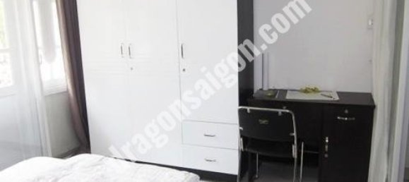  شقة في District 1, Vietnam 40متر مربع رقم 10934 4