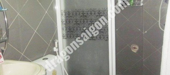  شقة في District 1, Vietnam 40متر مربع رقم 10934 6