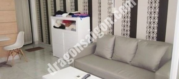  شقة في District 1, Vietnam 40متر مربع رقم 10934 9