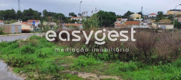 Земельный участок 304м² в Алмада, Португалия № 78075 2