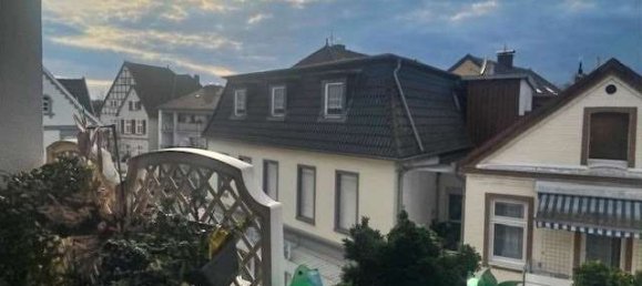 1 bedroom Apartment in Soest, Germany No. 134509 4