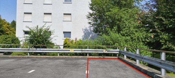 موقف سيارات في Hochsauerlandkreis, Germany رقم 305117 3