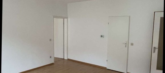 Apartamento de 2 dormitorios en Stuttgart, Germany No. 88419 2