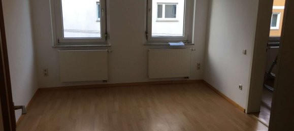 Apartamento de 2 dormitorios en Stuttgart, Germany No. 88419 6