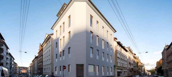 Apartamento de 2 dormitorios en Stuttgart, Germany No. 88419 9
