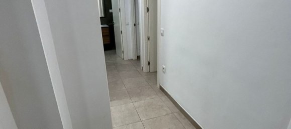 Квартира с 3 спальнями в Ла Сора, Испания № 190131 14