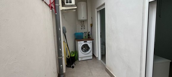 Квартира с 3 спальнями в Ла Сора, Испания № 190131 8