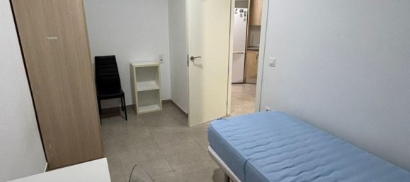 Квартира с 3 спальнями в Ла Сора, Испания № 190131 16