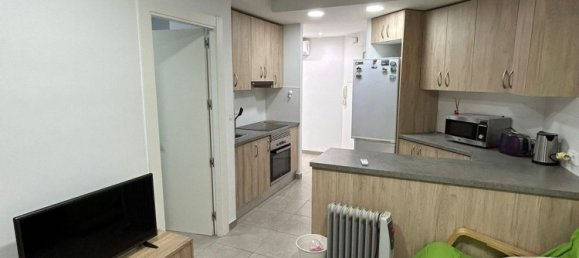 Квартира с 3 спальнями в Ла Сора, Испания № 190131 2