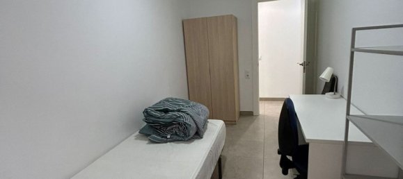 Квартира с 3 спальнями в Ла Сора, Испания № 190131 10