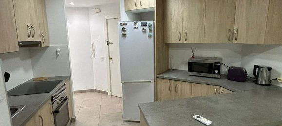 Квартира с 3 спальнями в Ла Сора, Испания № 190131 3