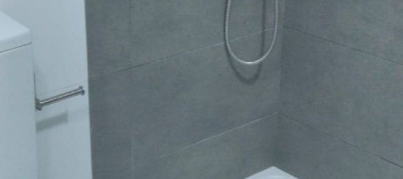 Квартира с 3 спальнями в Ла Сора, Испания № 190131 13