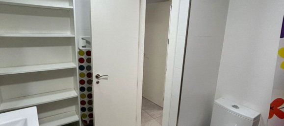 Квартира с 3 спальнями в Ла Сора, Испания № 190131 6