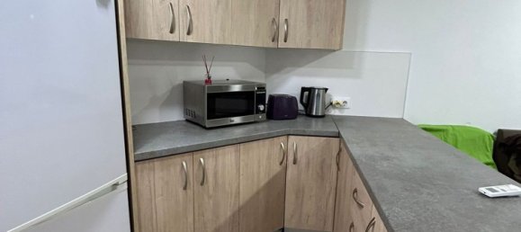 Квартира с 3 спальнями в Ла Сора, Испания № 190131 15