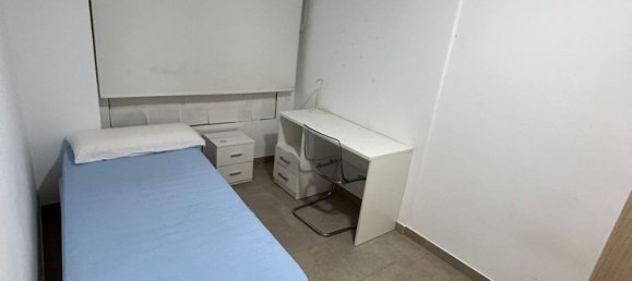 Квартира с 3 спальнями в Ла Сора, Испания № 190131 17