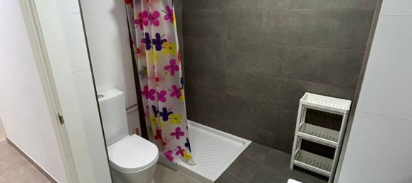 Квартира с 3 спальнями в Ла Сора, Испания № 190131 5