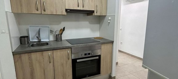 Квартира с 3 спальнями в Ла Сора, Испания № 190131 4