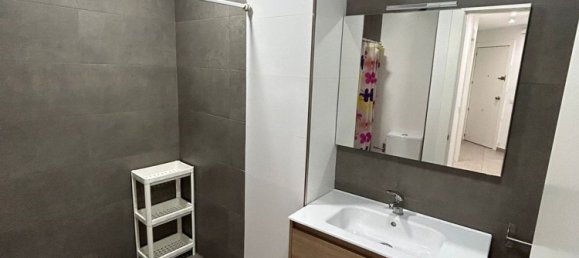 Квартира с 3 спальнями в Ла Сора, Испания № 190131 7