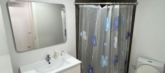 Квартира с 3 спальнями в Ла Сора, Испания № 190131 12