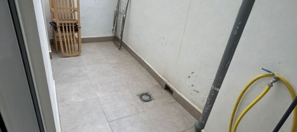 Квартира с 3 спальнями в Ла Сора, Испания № 190131 9